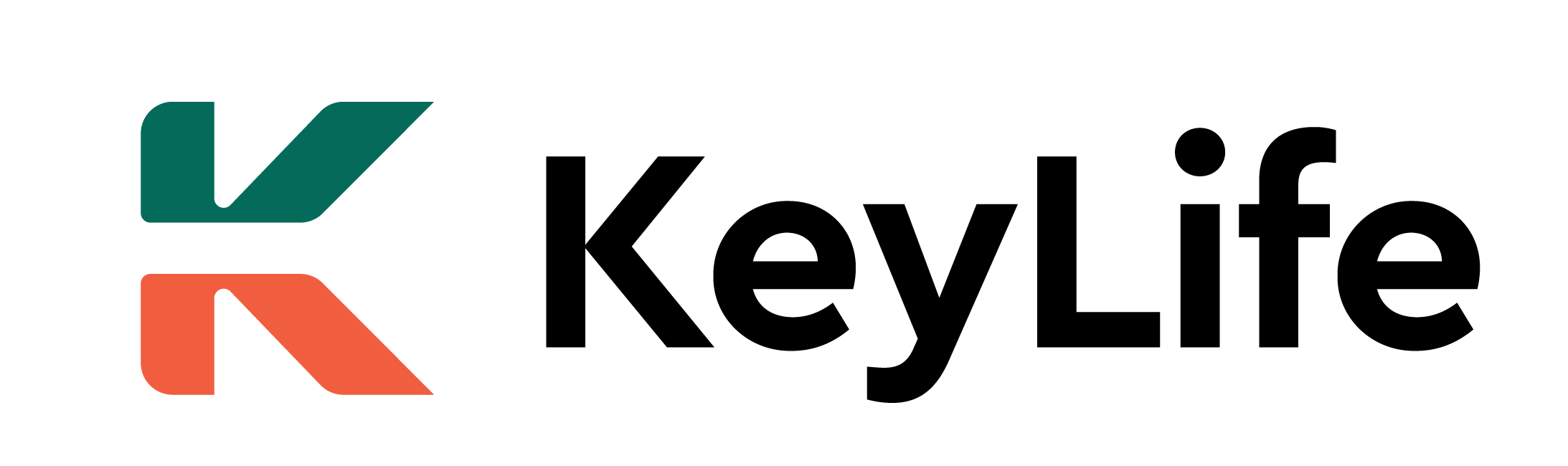 KeyLife