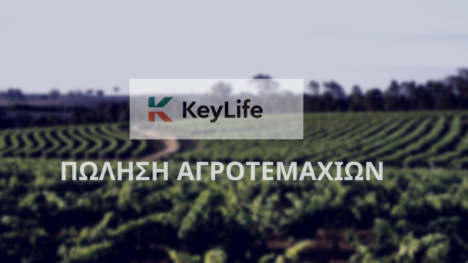 ΠΩΛΗΣΗΣ ΑΓΡΟΤΕΜΑΧΙΩΝ (1)