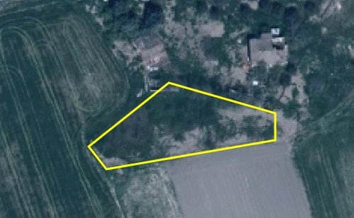 Στιγμιότυπο οθόνης 2025-10-31 125603