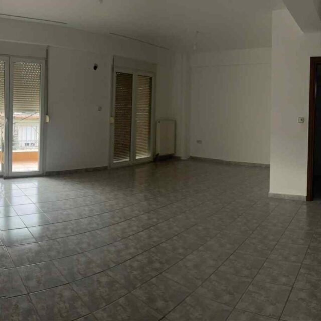 2173174d-5030-48fd-b753-651921c897ae