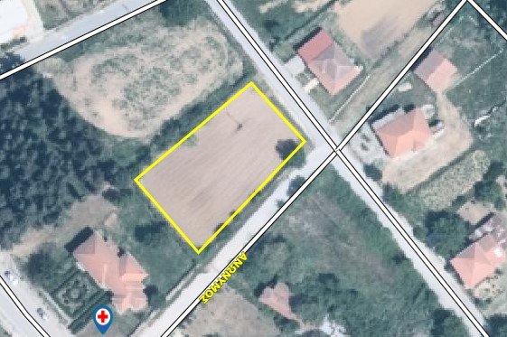 260241435002 260241435004