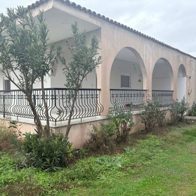 631c8eb7-9ba0-4c04-83ed-a979aa01c46e