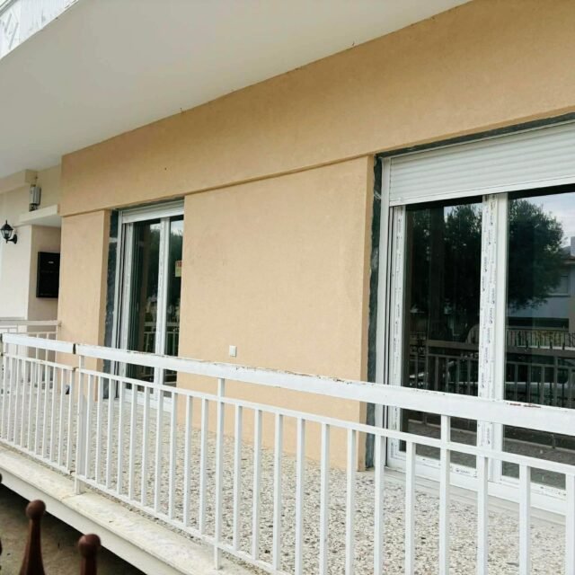 ec10d106-a5d2-4b96-80bc-50fa35d320fe_11zon