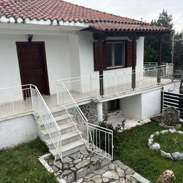 3c76a6be-817f-4dc0-aefc-6e66d2b1b8d8_2_11zon