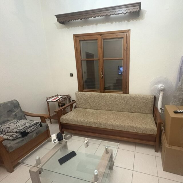 670bb840-9a45-495e-ba45-c5b4396719f4