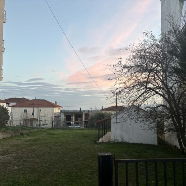 c0c10f83-a087-4828-a8ce-040a8174bbcc