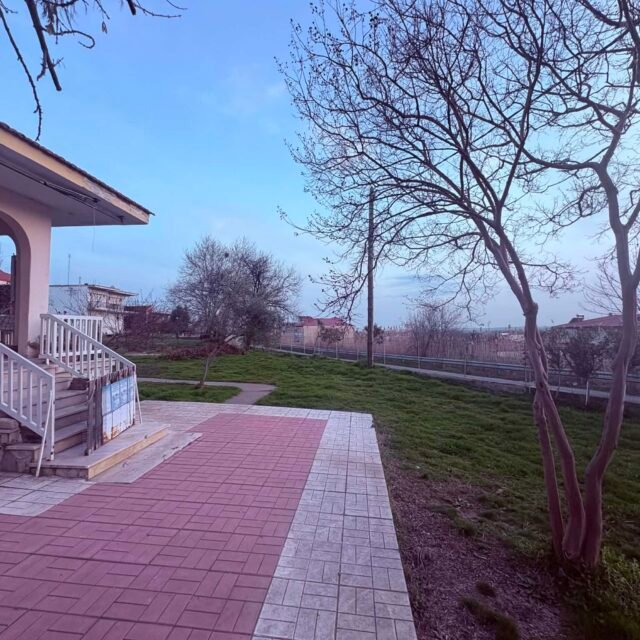 8350d82a-cd92-42e1-b4fb-11e9db26bef3